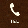 TEL