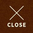 Close