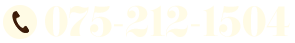 075-212-1504
