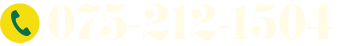 075-212-1504