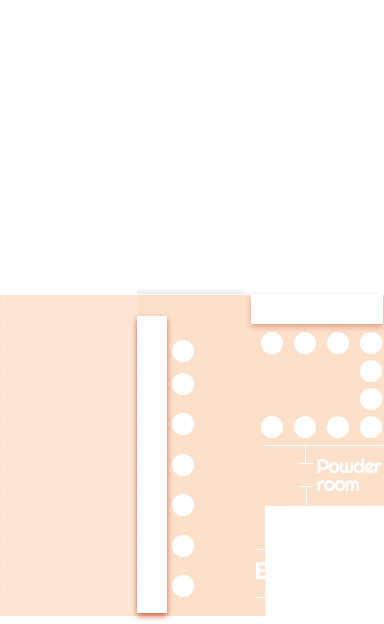 Floormap